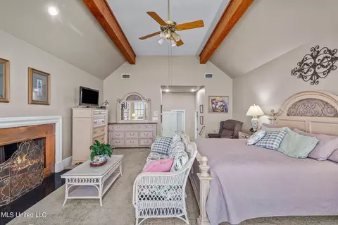 1424 Windrose Drive Dr, Brandon, MS 39047 photo 30