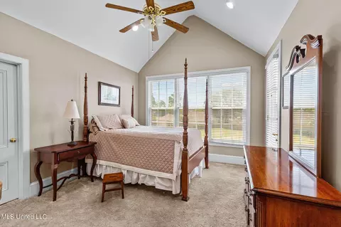 1424 Windrose Drive Dr, Brandon, MS 39047 photo 40