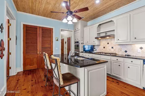 1424 Windrose Drive Dr, Brandon, MS 39047 photo 12
