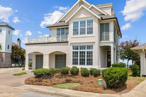 1424 Windrose Drive Dr, Brandon, MS 39047 photo 84
