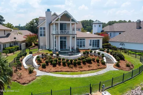 1424 Windrose Drive Dr, Brandon, MS 39047 photo 80