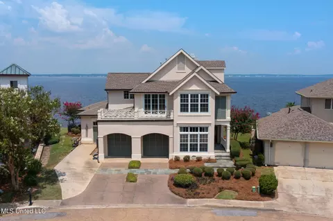 1424 Windrose Drive Dr, Brandon, MS 39047 photo 66