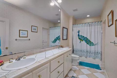 1424 Windrose Drive Dr, Brandon, MS 39047 photo 41