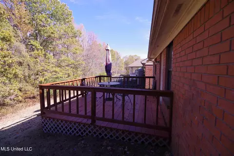 1990 Mcingvale Rd #5, Hernando, MS 38632 photo 28