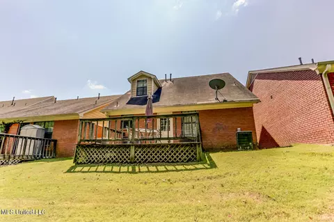 1990 Mcingvale Rd #5, Hernando, MS 38632 photo 21