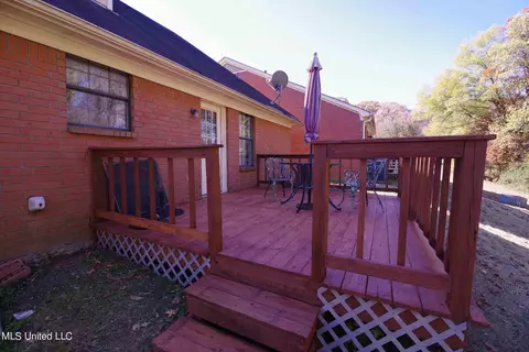 1990 Mcingvale Rd #5, Hernando, MS 38632 photo 31