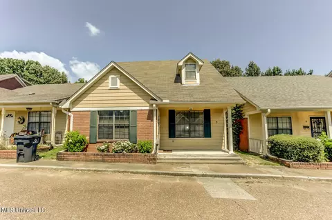 1990 Mcingvale Rd #5, Hernando, MS 38632 photo 24