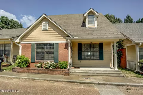 1990 Mcingvale Rd #5, Hernando, MS 38632 photo 27