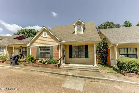 1990 Mcingvale Rd #5, Hernando, MS 38632 photo 25