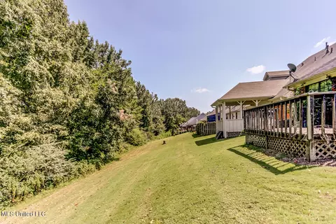 1990 Mcingvale Rd #5, Hernando, MS 38632 photo 20