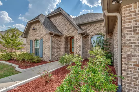 119 Coventry Ln, Brandon, MS 39042