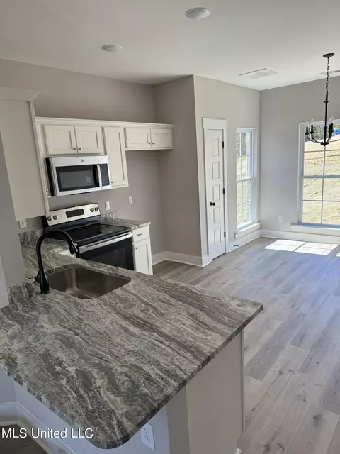 2725 Caffey St, Hernando, MS 38632 photo 9