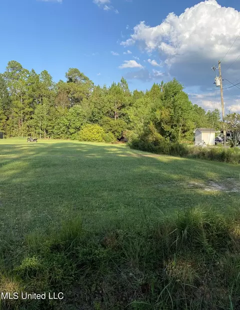 Vidalia Road, Pass Christian, MS 39571