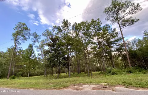 Mcdonald Road, Pass Christian, MS 39571