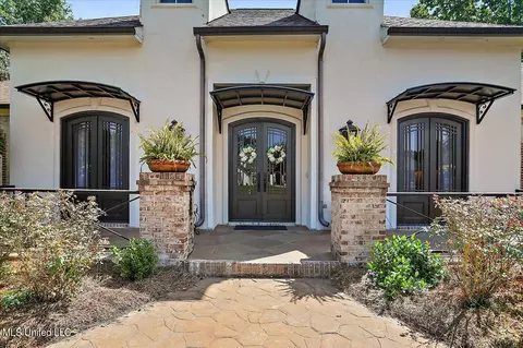 106 Ashton Park Blvd, Madison, MS 39110