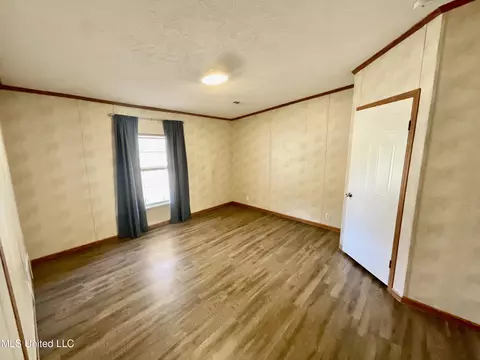 4323 Springfield Rd, Morton, MS 39117 photo 19