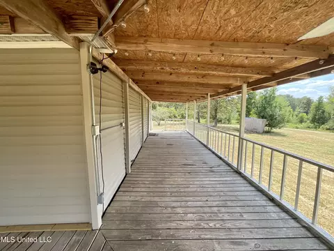 4323 Springfield Rd, Morton, MS 39117 photo 4