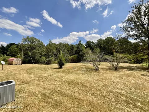 4323 Springfield Rd, Morton, MS 39117 photo 21