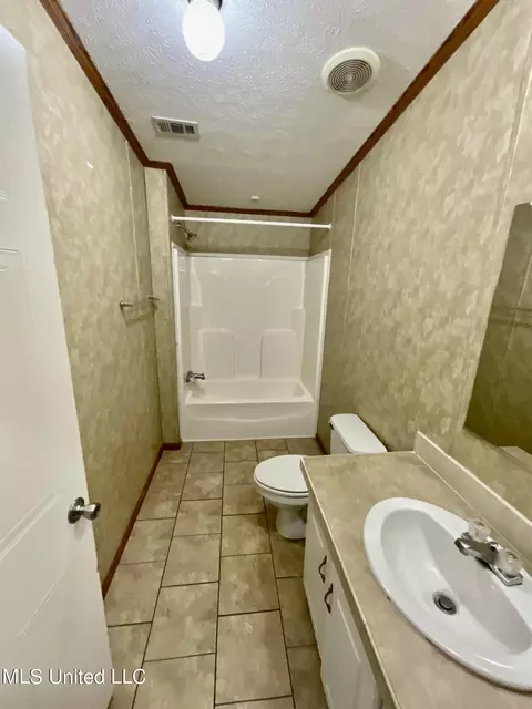 4323 Springfield Rd, Morton, MS 39117 photo 18