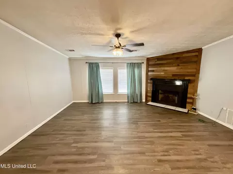 4323 Springfield Rd, Morton, MS 39117 photo 12