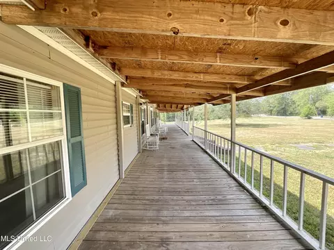 4323 Springfield Rd, Morton, MS 39117 photo 3