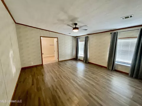 4323 Springfield Rd, Morton, MS 39117 photo 13