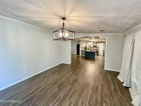 4323 Springfield Rd, Morton, MS 39117 photo 7