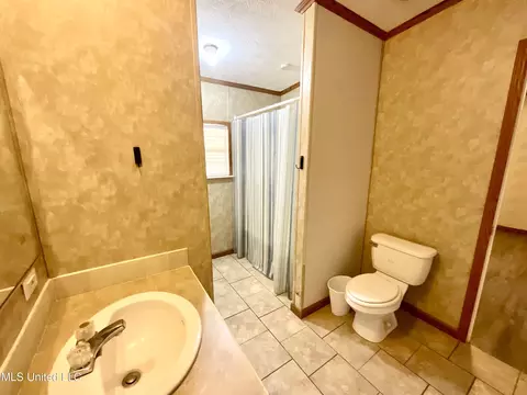 4323 Springfield Rd, Morton, MS 39117 photo 20