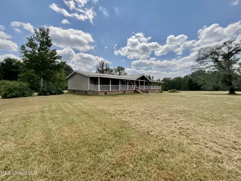 4323 Springfield Rd, Morton, MS 39117 photo 23