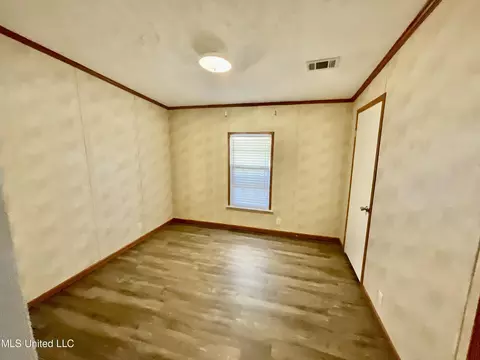 4323 Springfield Rd, Morton, MS 39117 photo 17