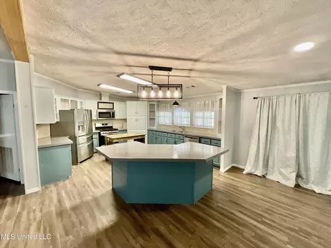 4323 Springfield Rd, Morton, MS 39117 photo 16