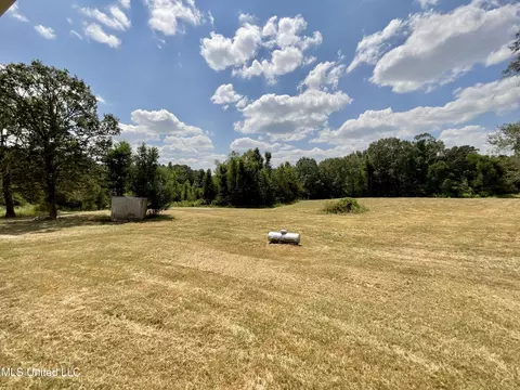 4323 Springfield Rd, Morton, MS 39117 photo 6