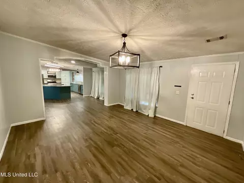 4323 Springfield Rd, Morton, MS 39117 photo 8