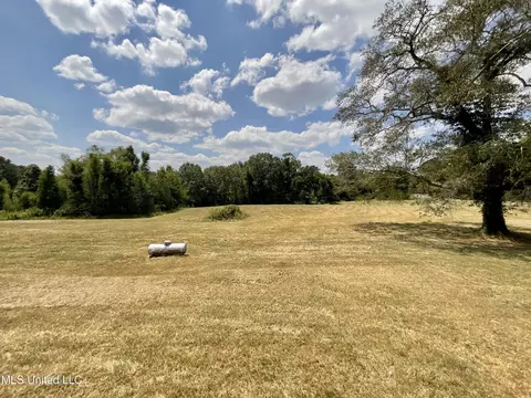 4323 Springfield Rd, Morton, MS 39117 photo 5