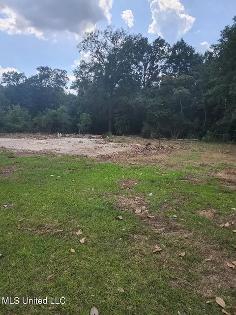 5733-5735 Terry Rd, Byram, MS 39272 photo 6