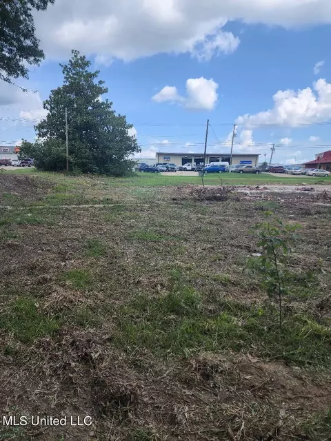 5733-5735 Terry Rd, Byram, MS 39272 photo 5