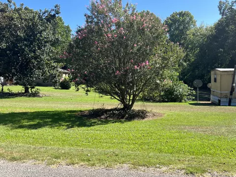892 Rowell Rd, Coldwater, MS 38618 photo 15