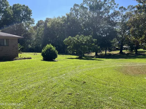 892 Rowell Rd, Coldwater, MS 38618 photo 17