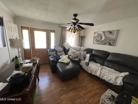 892 Rowell Rd, Coldwater, MS 38618 photo 4