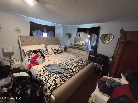 892 Rowell Rd, Coldwater, MS 38618 photo 8
