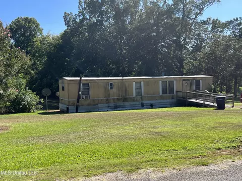 892 Rowell Rd, Coldwater, MS 38618 photo 14