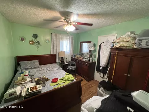 892 Rowell Rd, Coldwater, MS 38618 photo 9