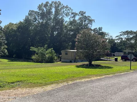 892 Rowell Rd, Coldwater, MS 38618 photo 13