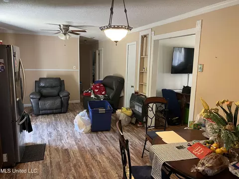 892 Rowell Rd, Coldwater, MS 38618 photo 5
