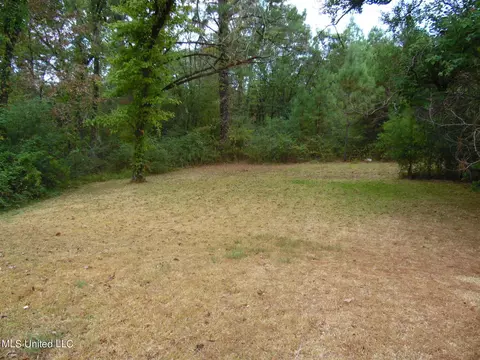 Exterior - 2313 Hickory Dr, Jackson, MS 39204 photo 2 of 2