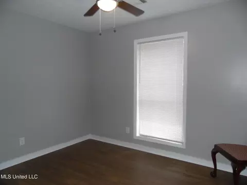 Other - 2313 Hickory Dr, Jackson, MS 39204 photo 1 of 1