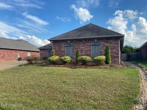 203 Coxwell Cv, Brandon, MS 39042 photo 40