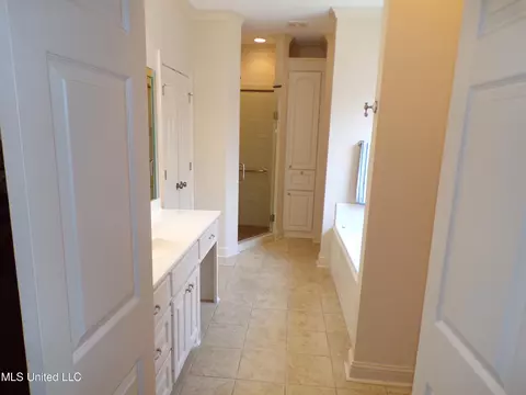 203 Coxwell Cv, Brandon, MS 39042 photo 27