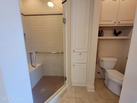 203 Coxwell Cv, Brandon, MS 39042 photo 36