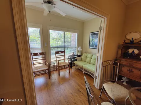 203 Coxwell Cv, Brandon, MS 39042 photo 20